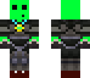 slimedoesminecraft