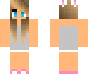 bunny