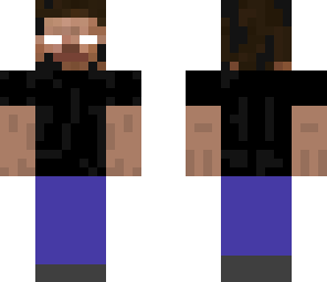 herobrine