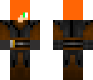 jedi legomaster_jm