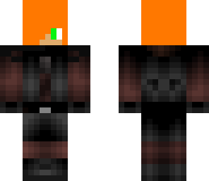 sith legomaster_jm