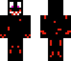 monstercraft_rudix