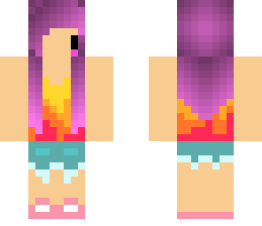 summer outfit