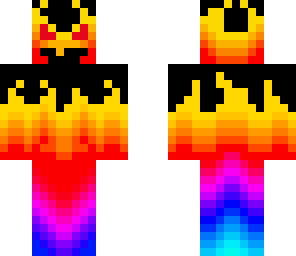 inferno