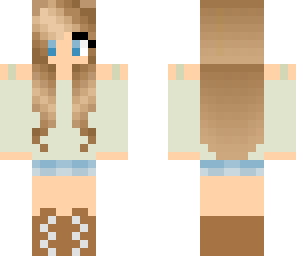 headphonegirl