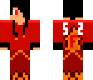 fastflame52