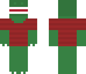 dino