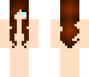 brunet base