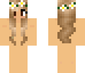 girl base