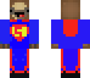 super sloth