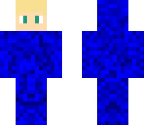 lapis jthacher