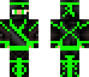 ninja_gamer