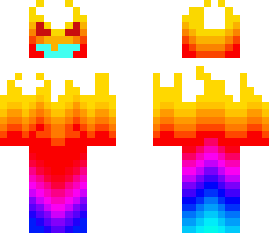 inferno updated
