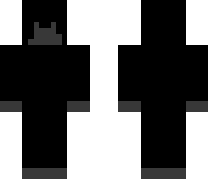 death