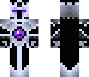 ender knight 2