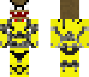 halo tas