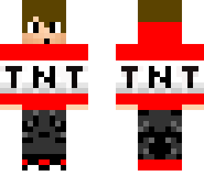 tnt