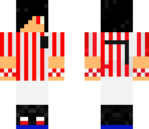 stoke city