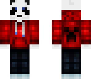 panda 2