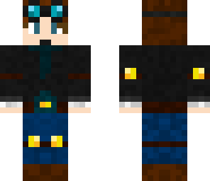 me dantdm