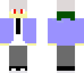 akise