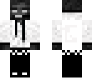 wither gamer