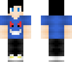 amazingphil