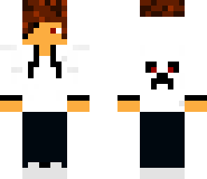tim