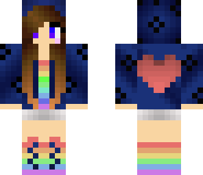 nyan cat
