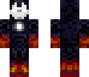 iron man mk xxii