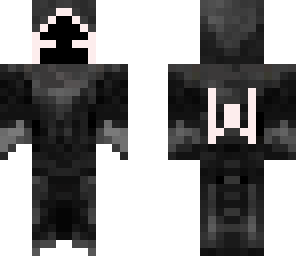 whiteshadowgames