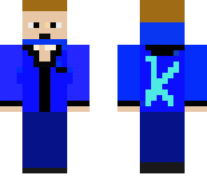 kyle