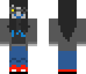 vriska