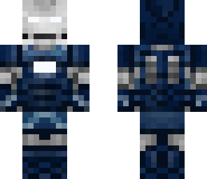 iron man mk ***viii