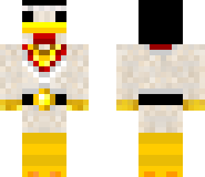 theminecrafttvhd