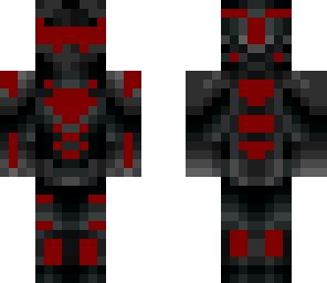 spartan