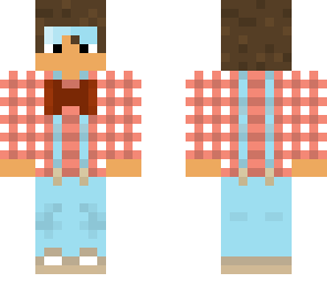 nerdy jdteal