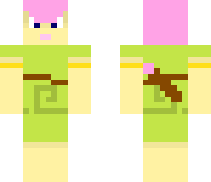 clash of clans archer