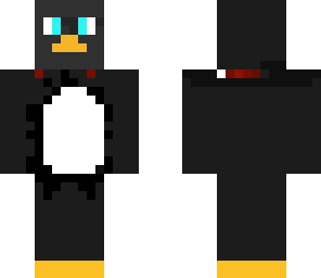 pengu