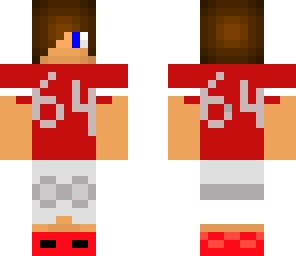 mi skin