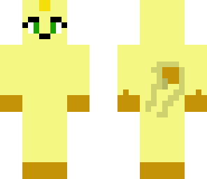 meowth