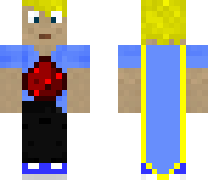 spark mit mantel