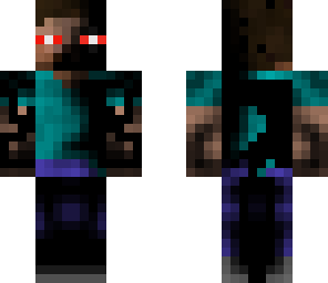 enderbrine