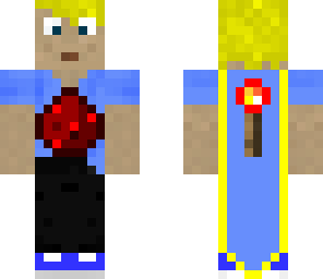 spark mit mantel2
