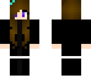 morgan is a spy now