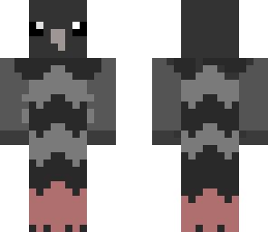 normal dove v2