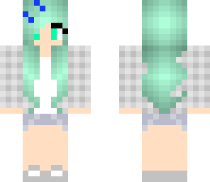 mint 