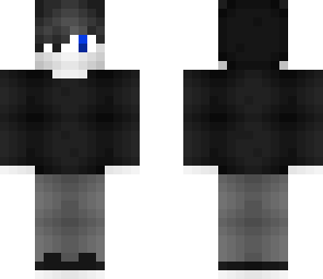 lovelights swag eyes