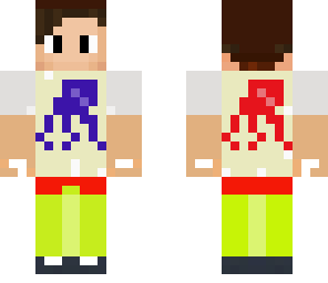 adrian