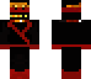 roseninja47